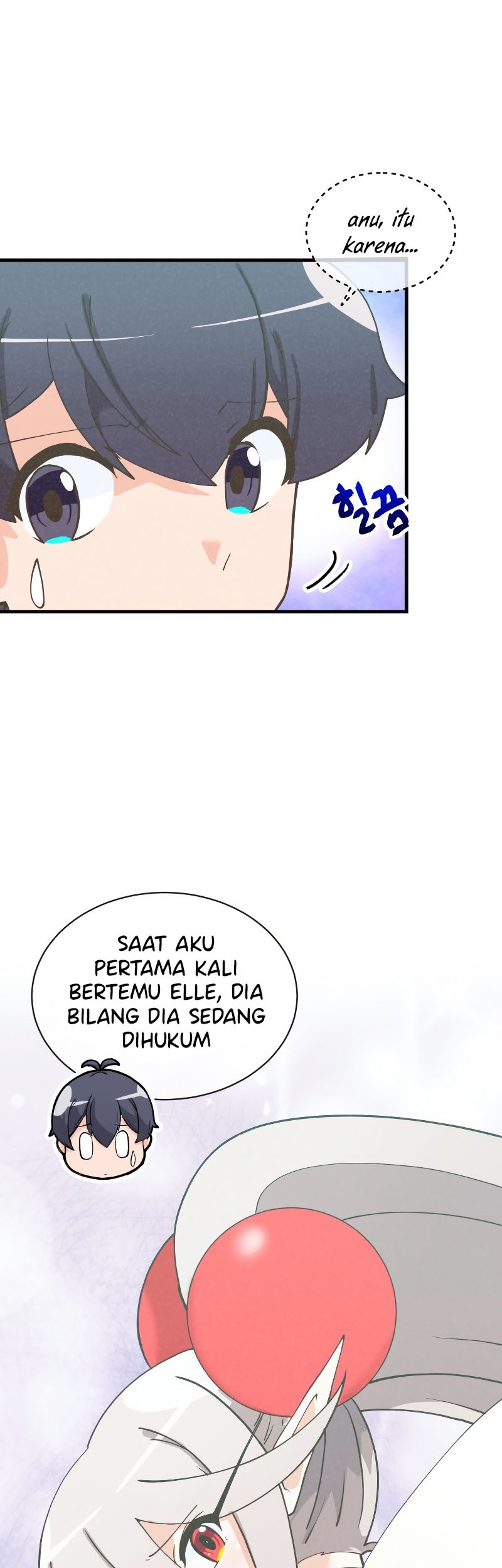 Halaman 87