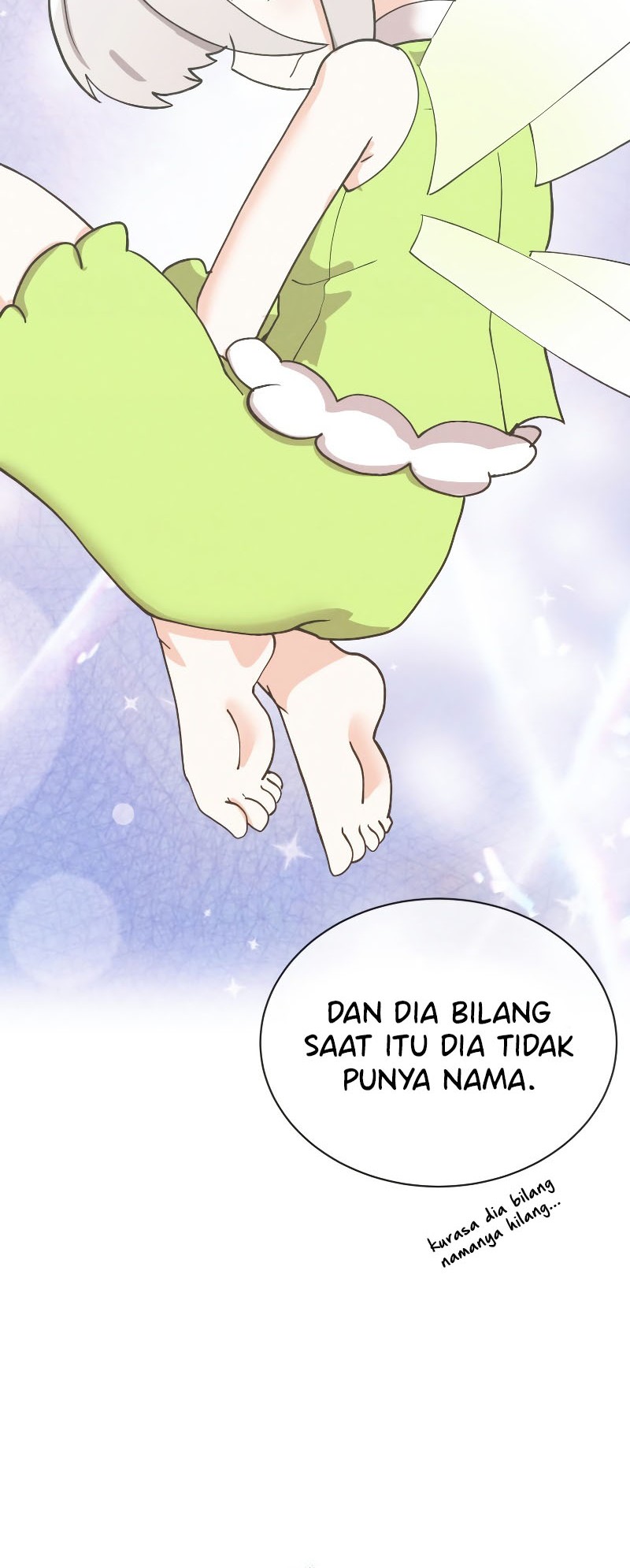 Halaman 88