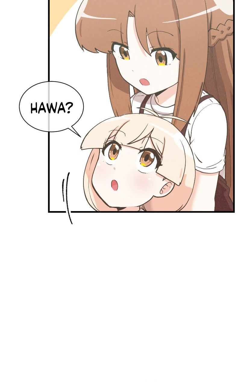 Halaman 100