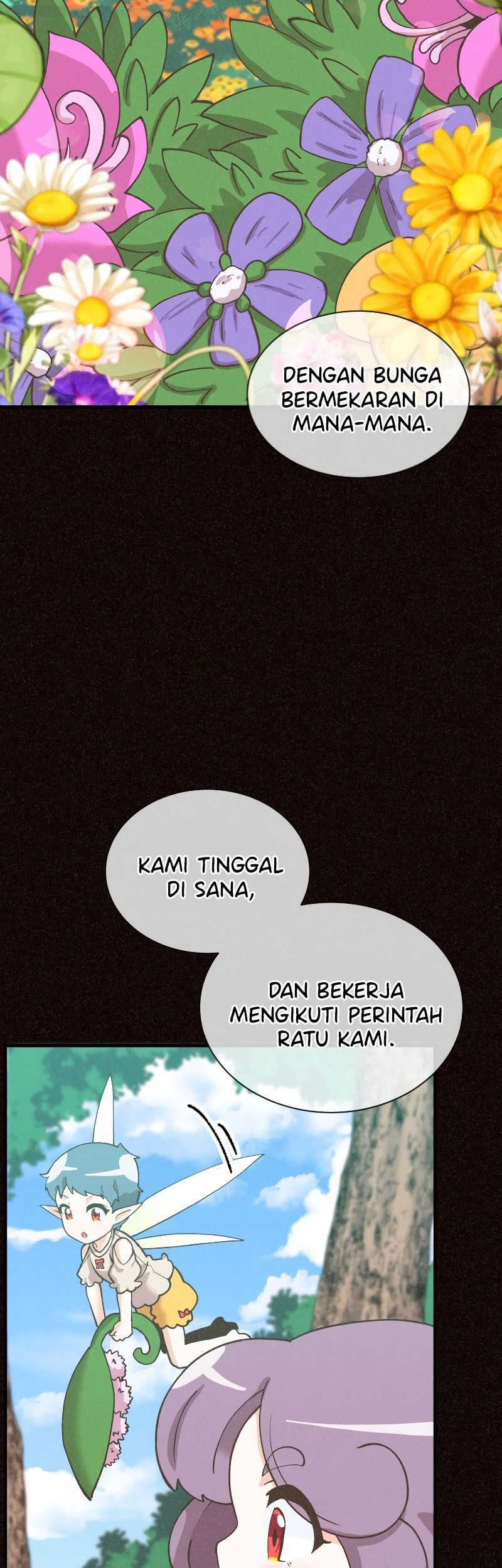 Halaman 103