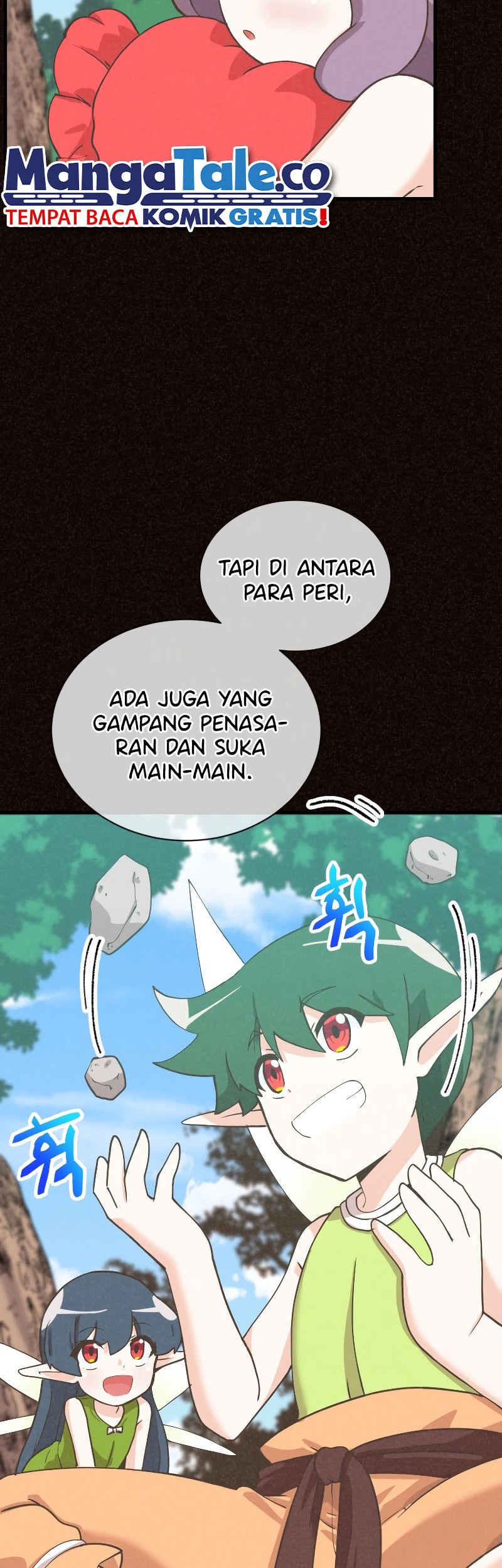 Halaman 104