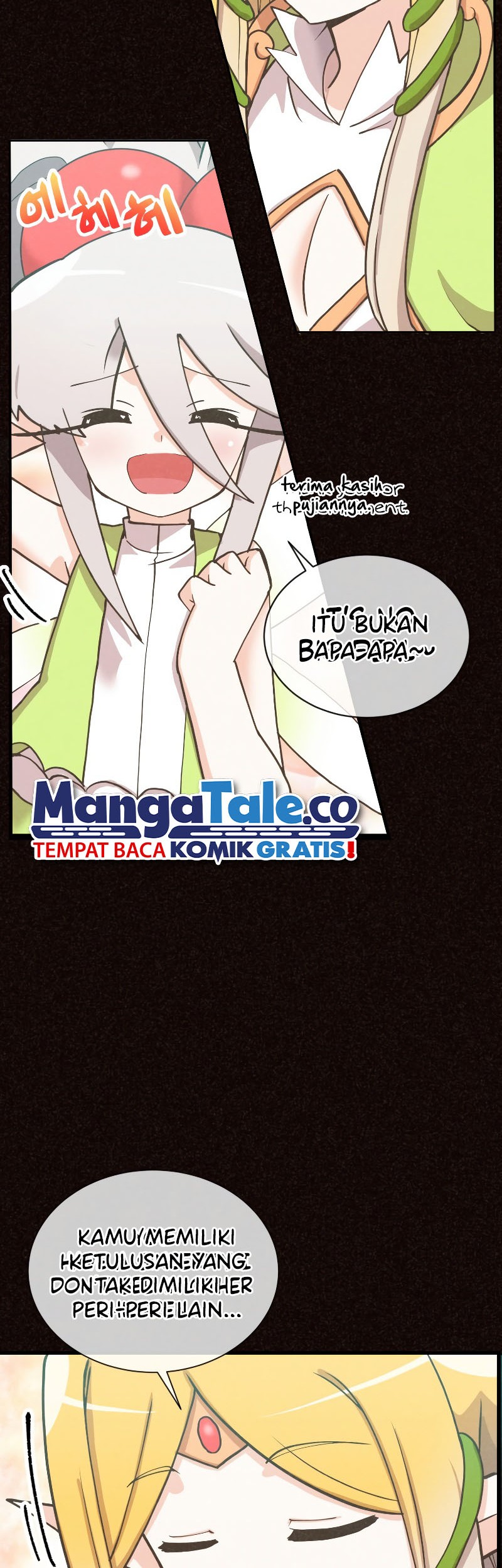 Halaman 116