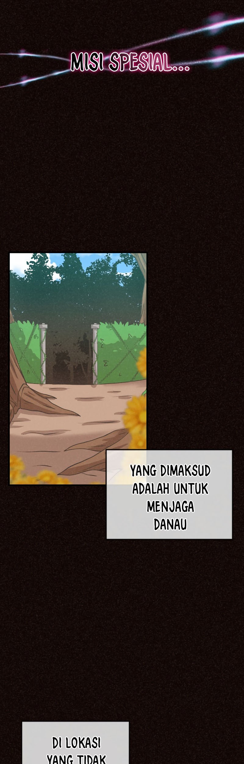 Halaman 119