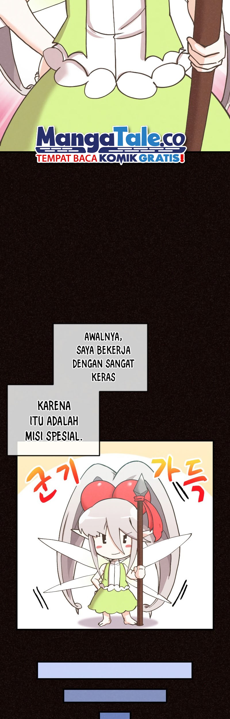 Halaman 121