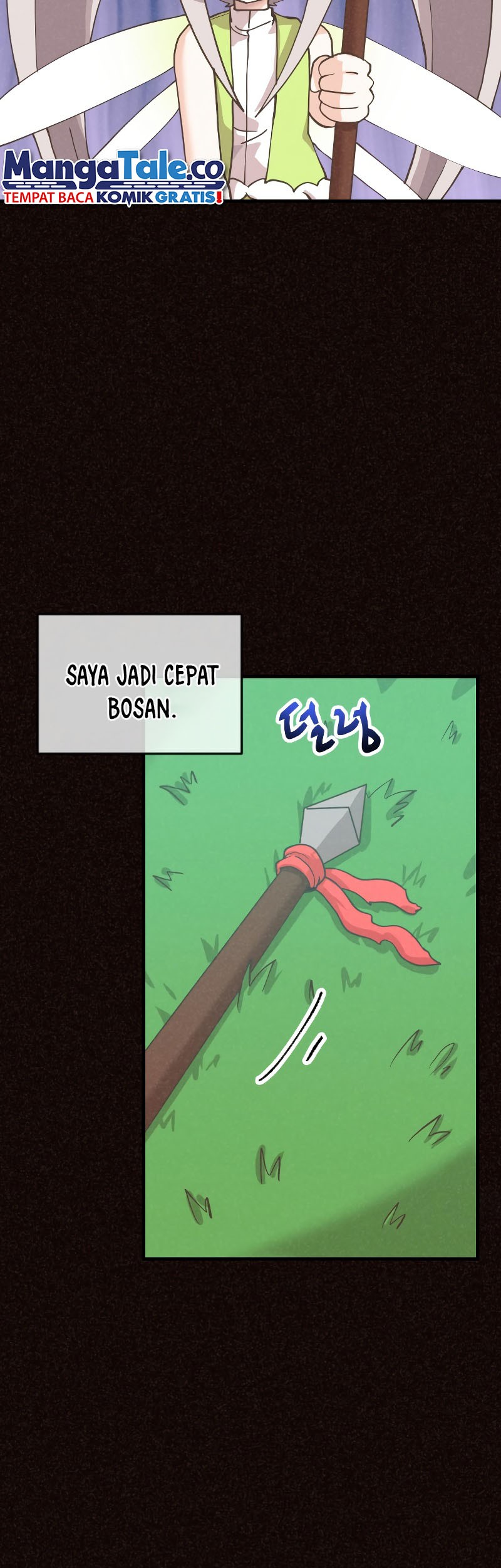 Halaman 123