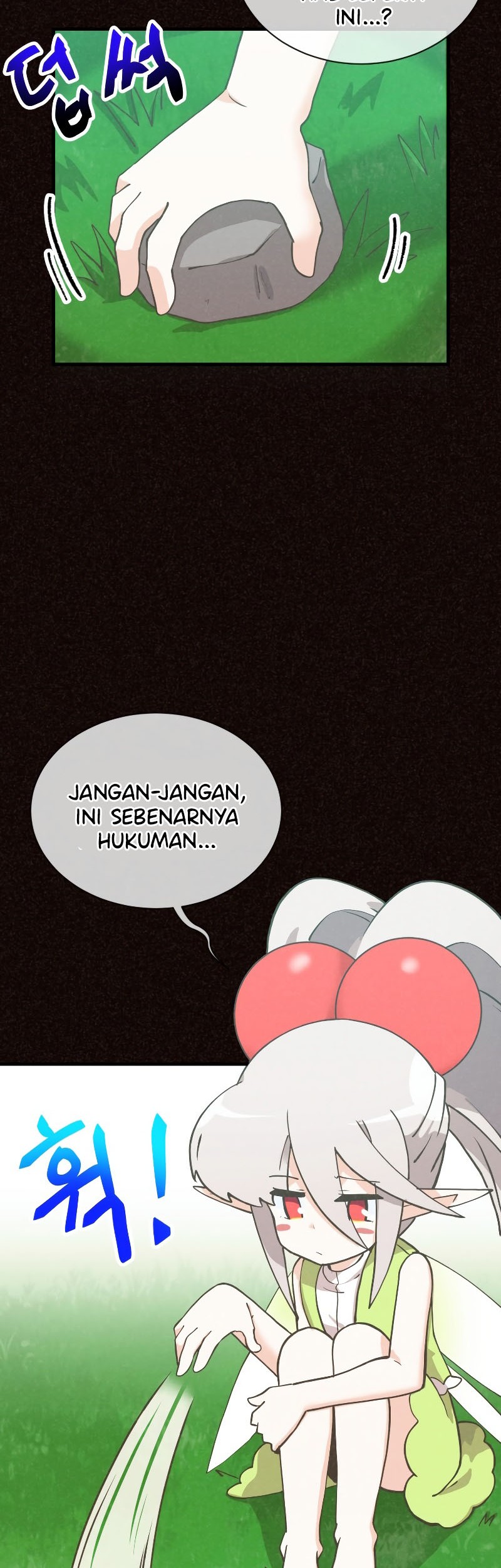 Halaman 126