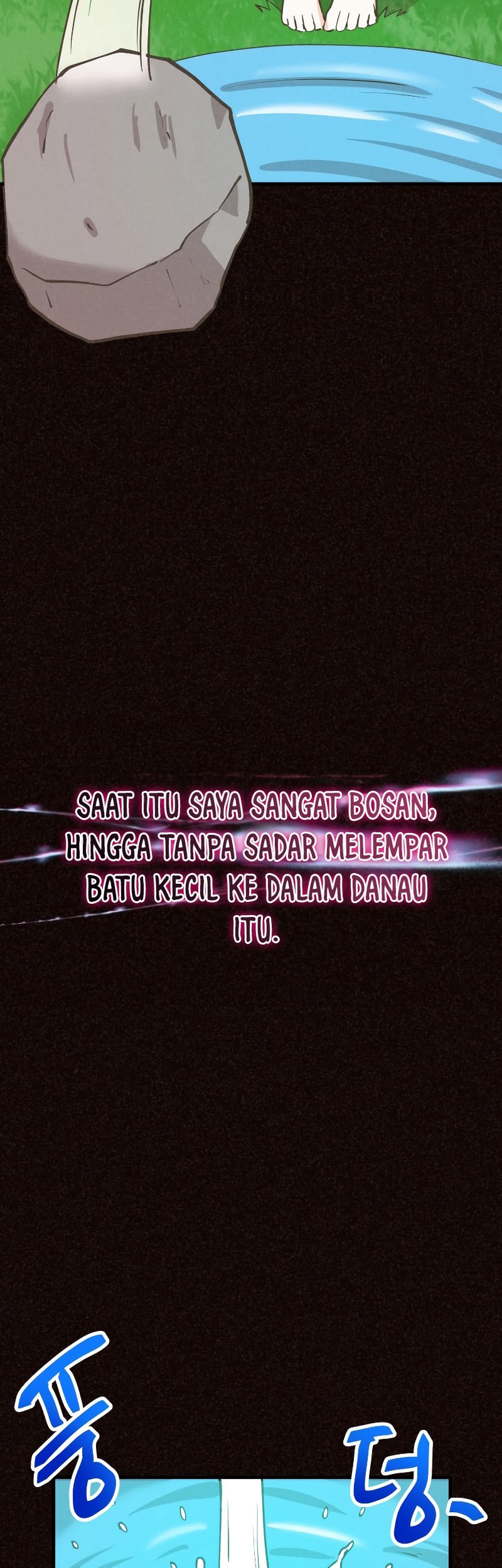 Halaman 127
