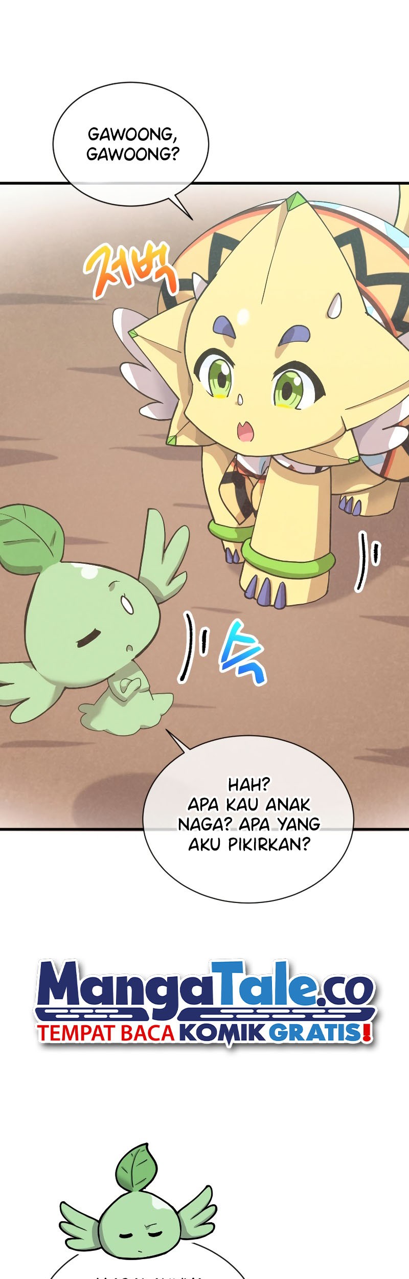 Halaman 50