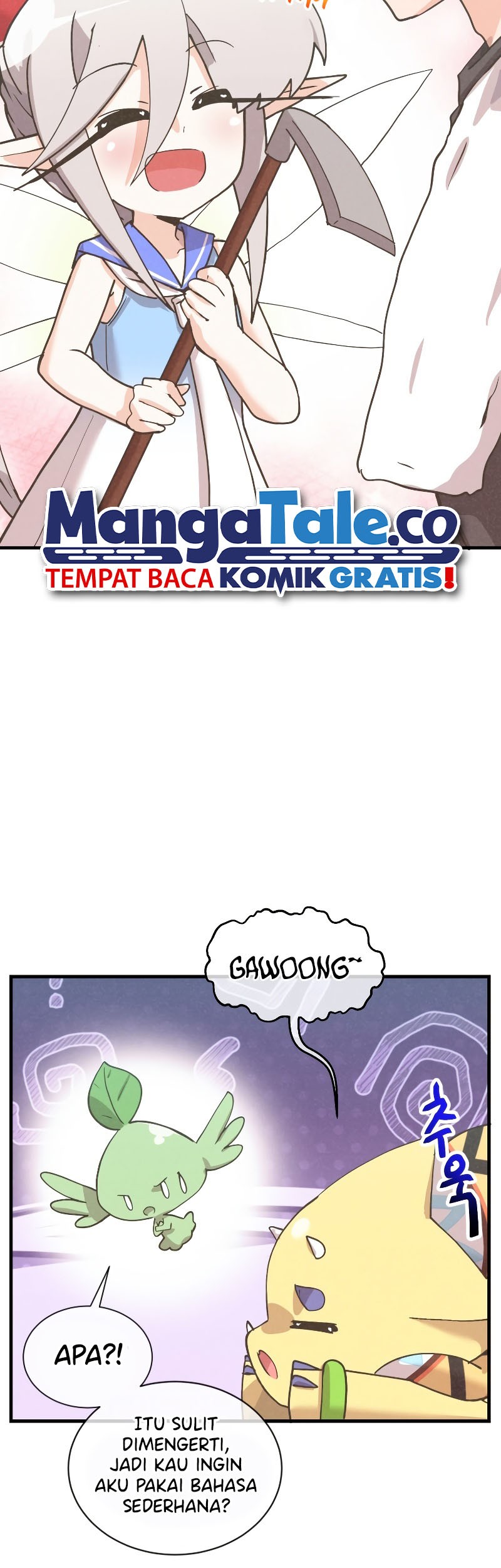 Halaman 54