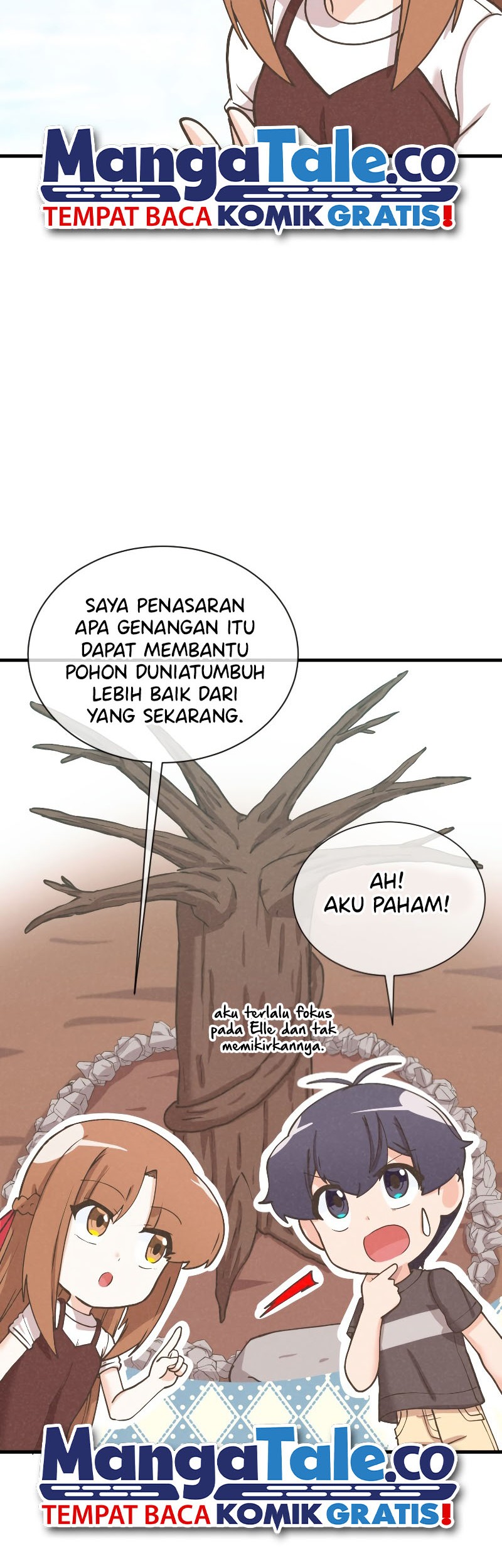 Halaman 35