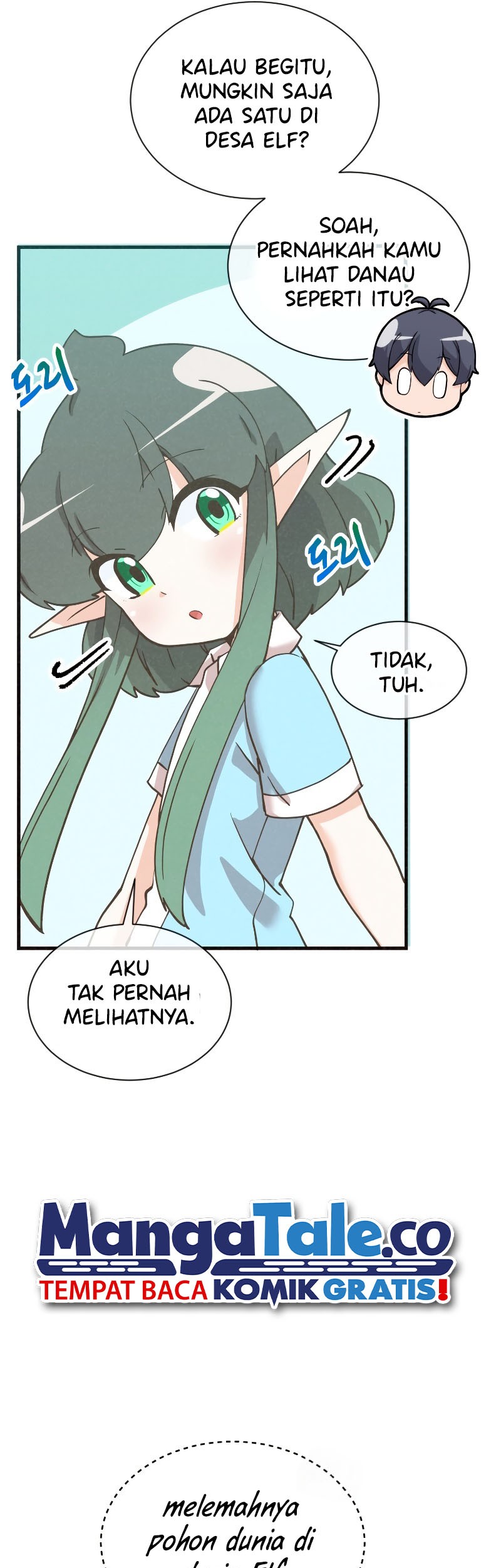 Halaman 38