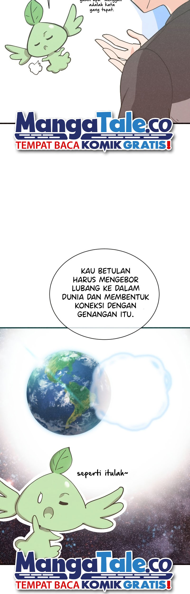 Halaman 40