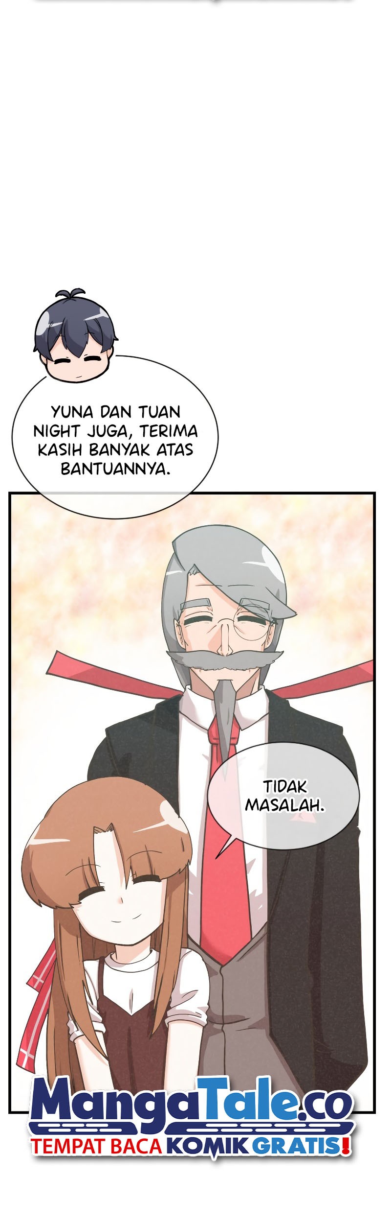 Halaman 48