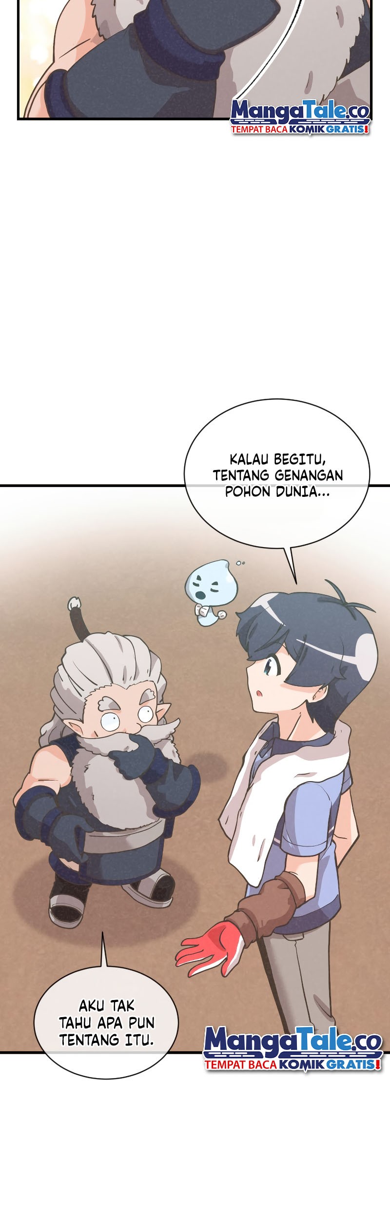 Halaman 48
