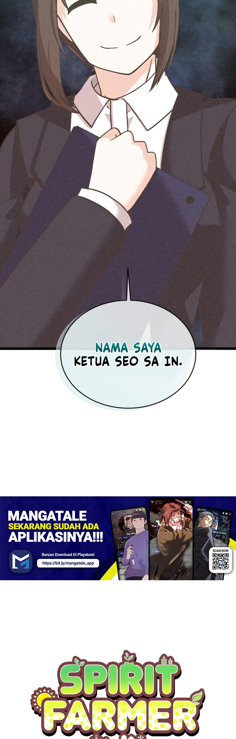 Halaman 63