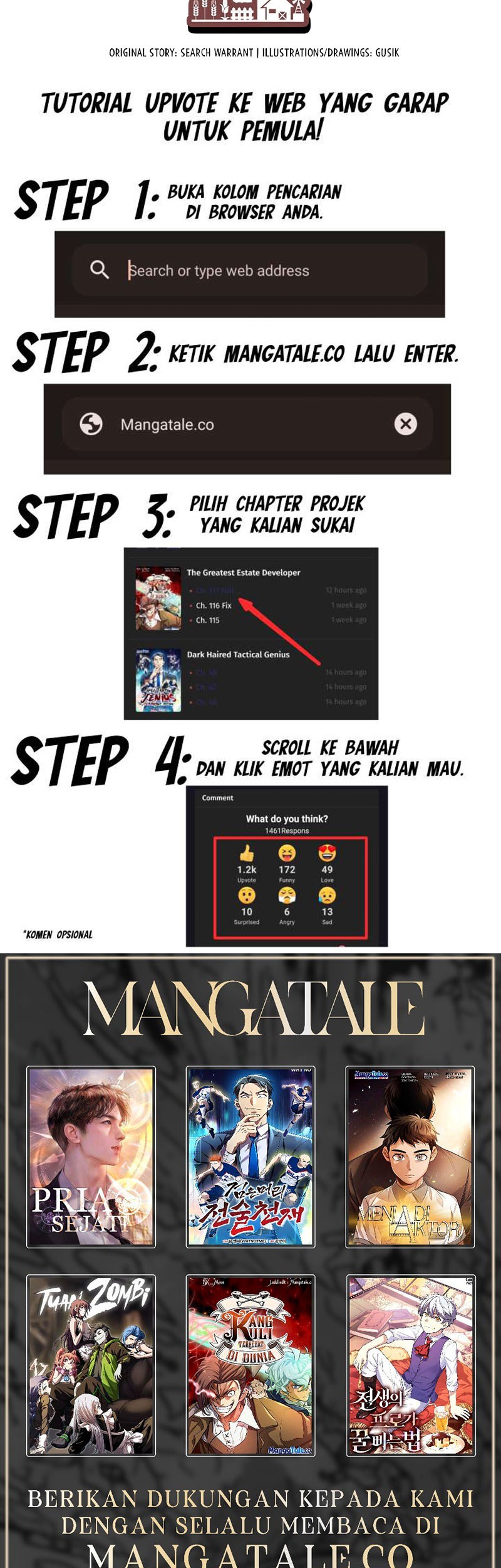 Halaman 64