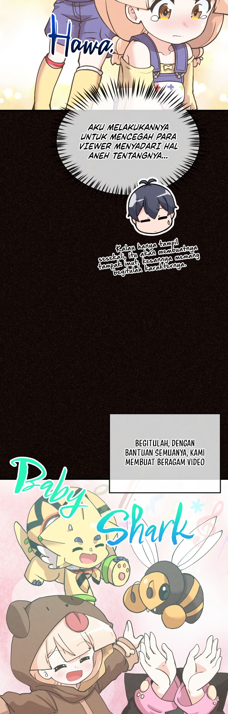 Halaman 15