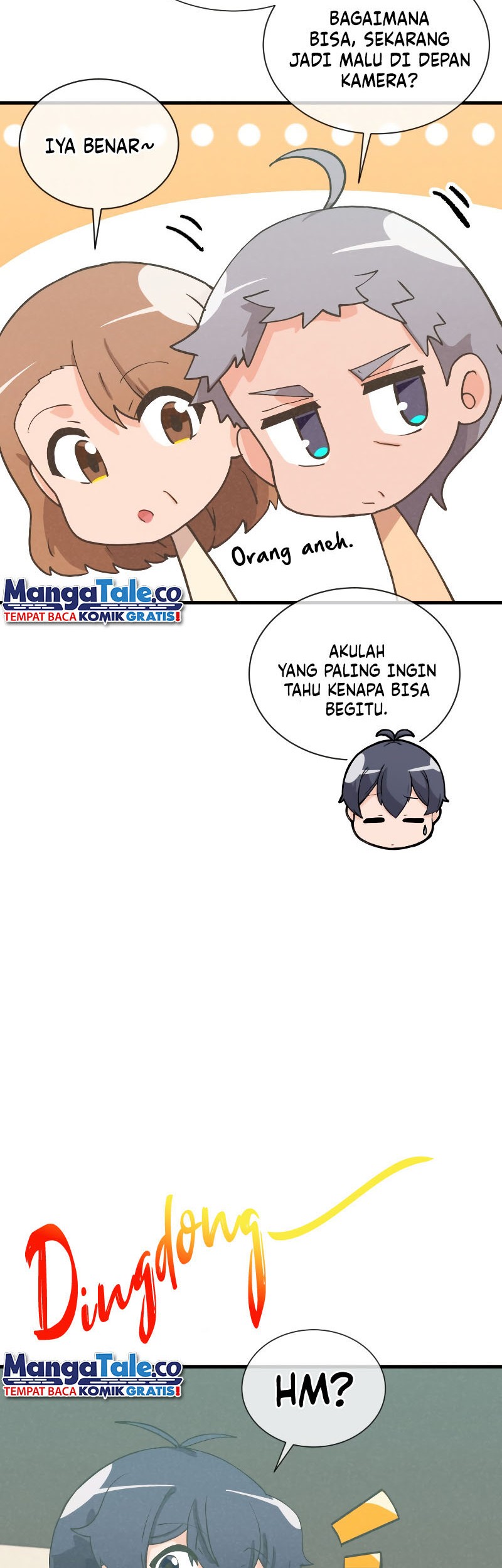 Halaman 22