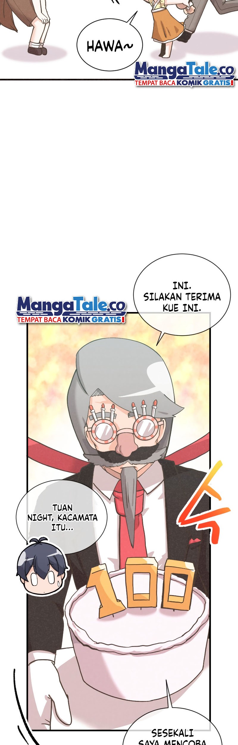 Halaman 27