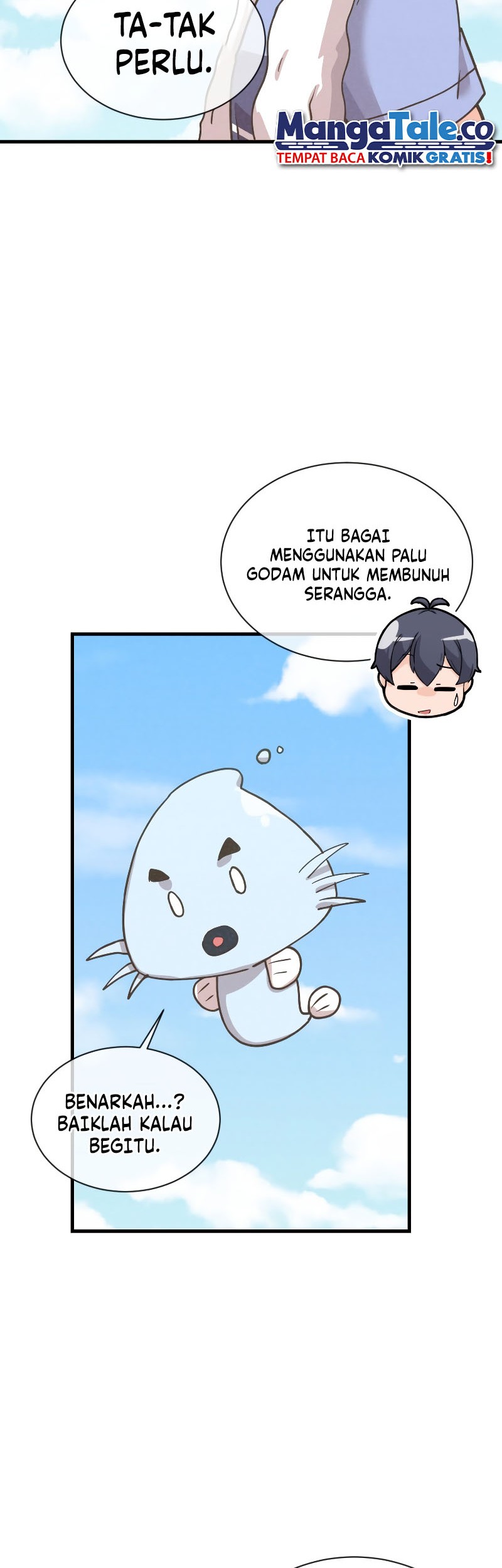 Halaman 39