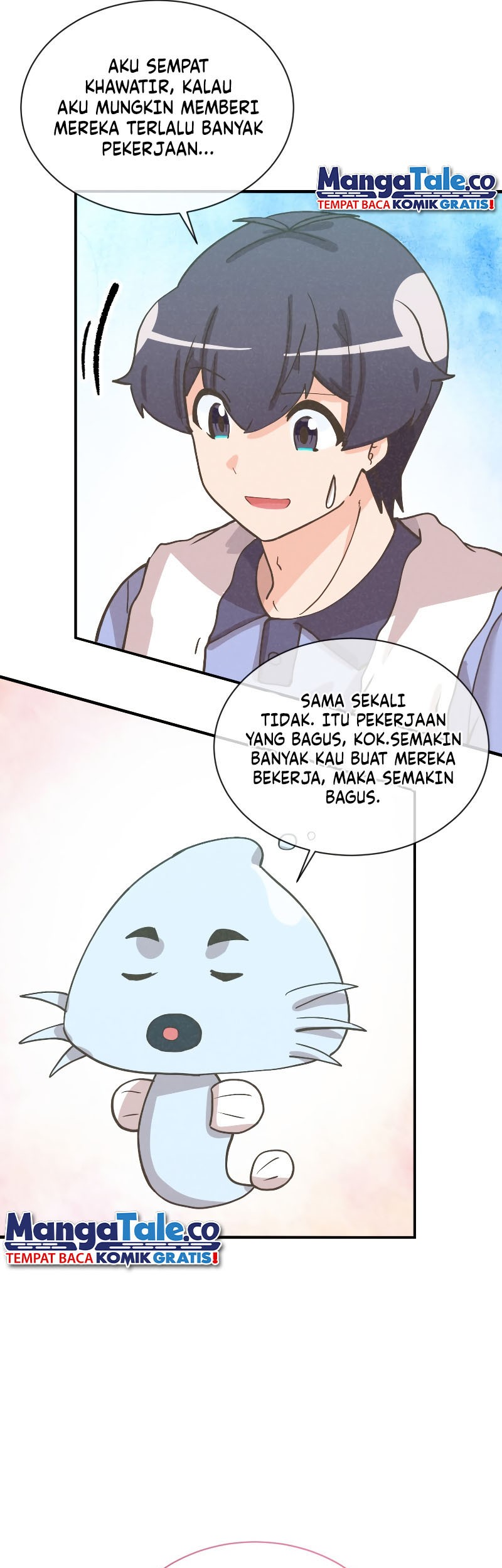 Halaman 41