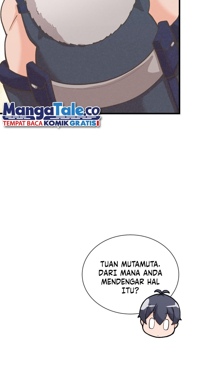 Halaman 45