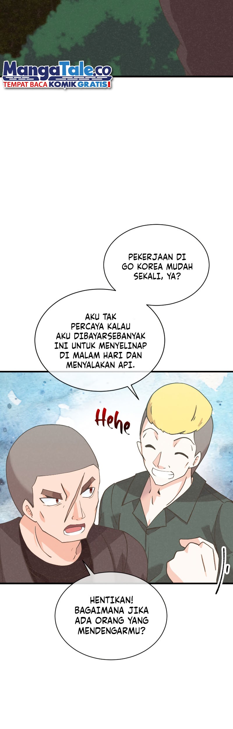 Halaman 51