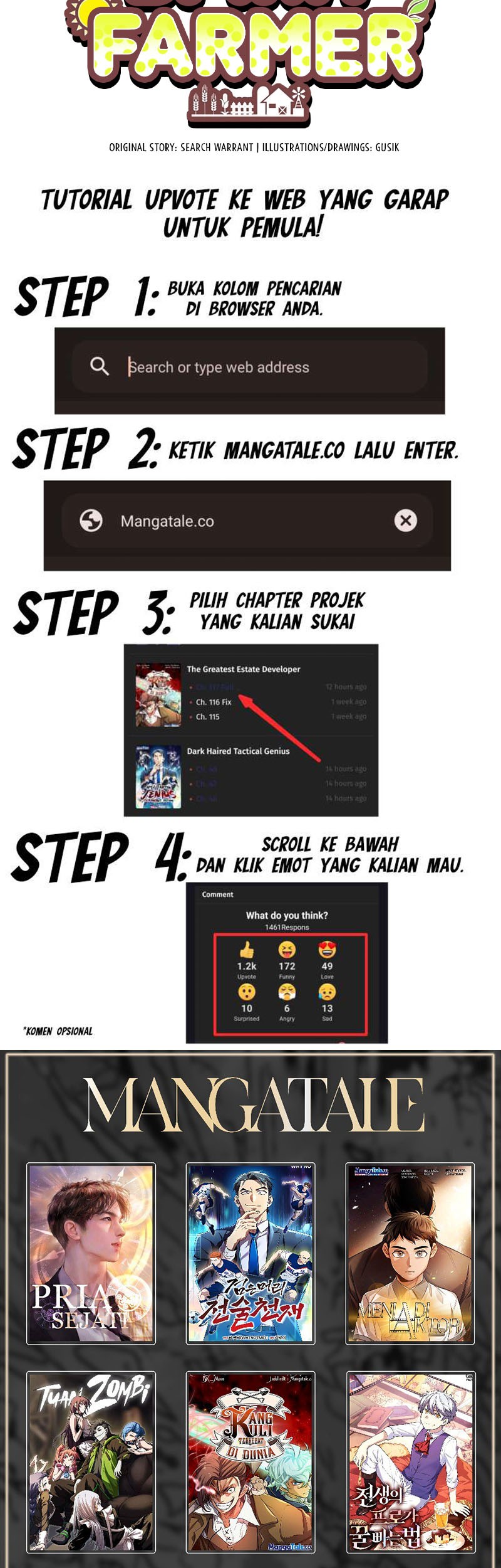 Halaman 59