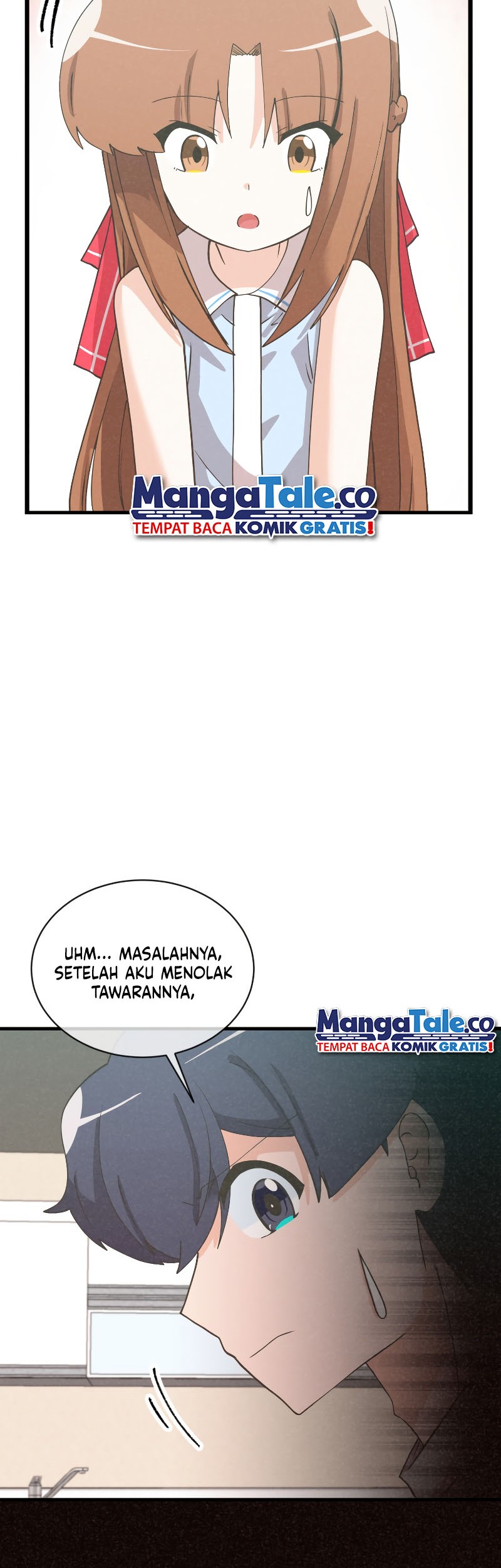 Halaman 15