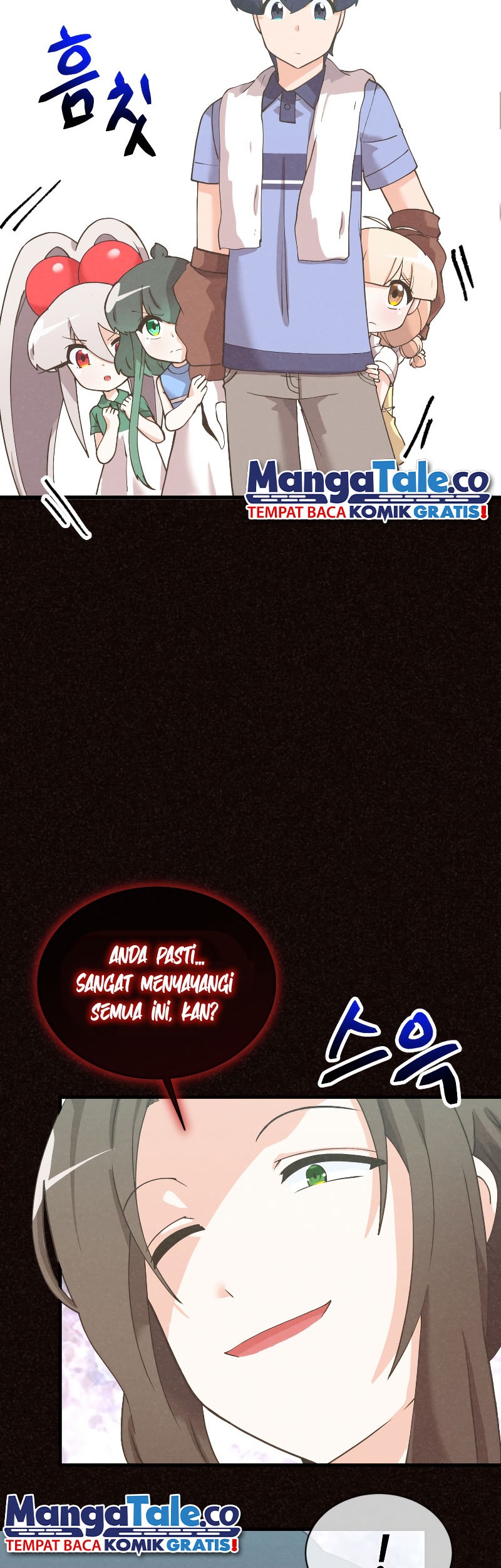 Halaman 21