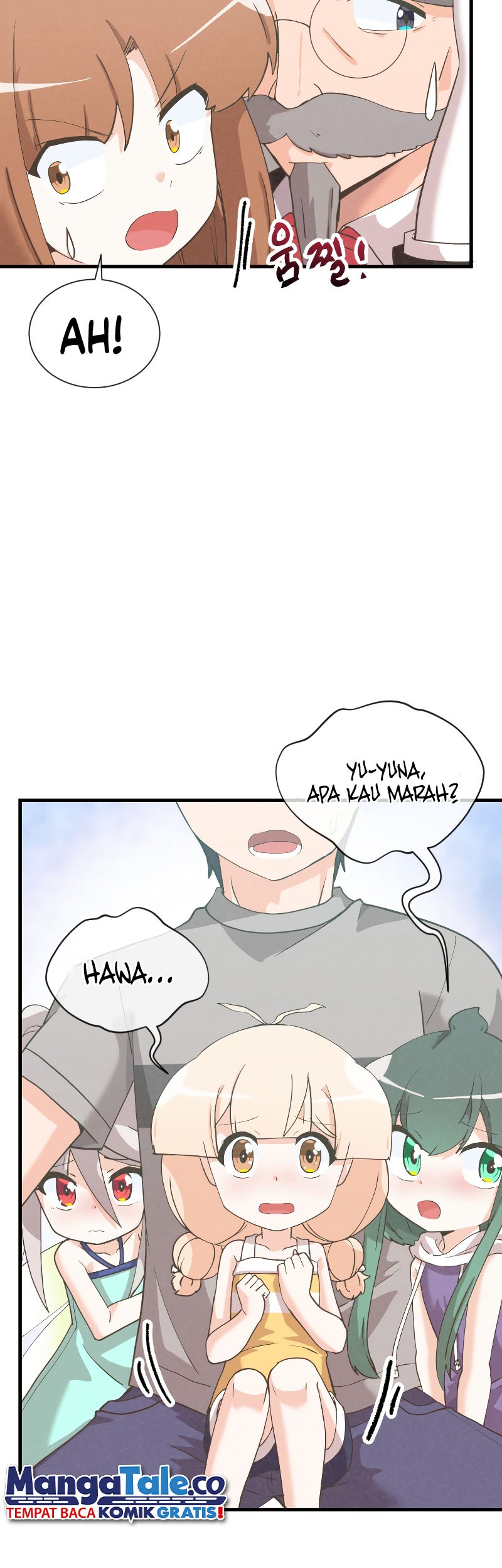 Halaman 27