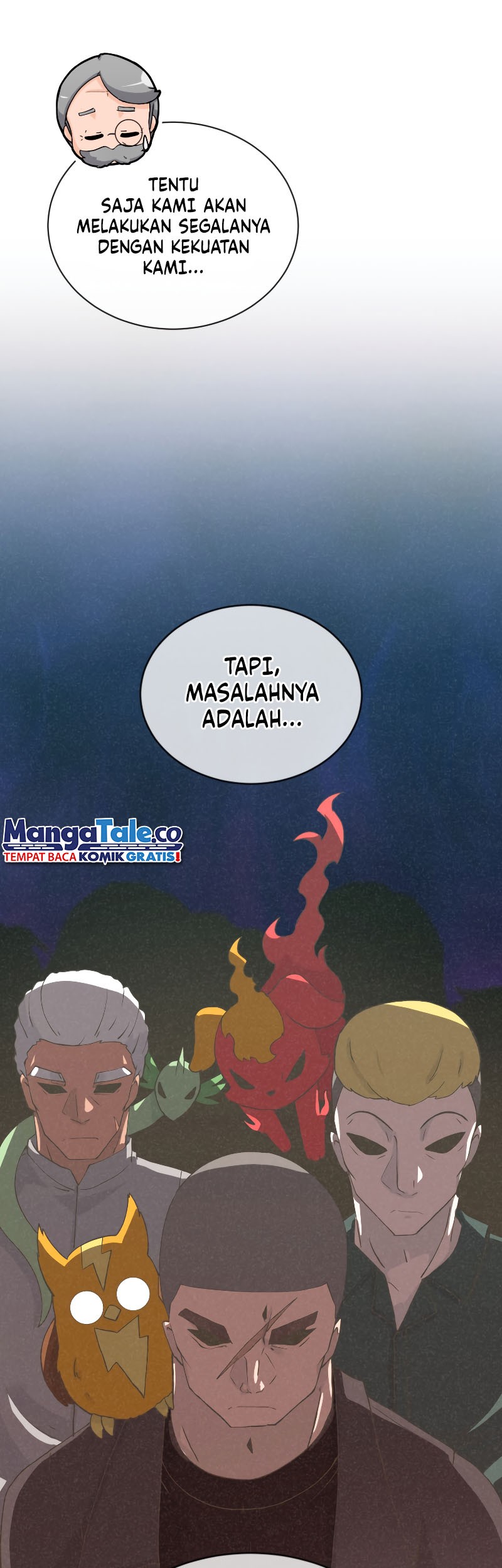 Halaman 41
