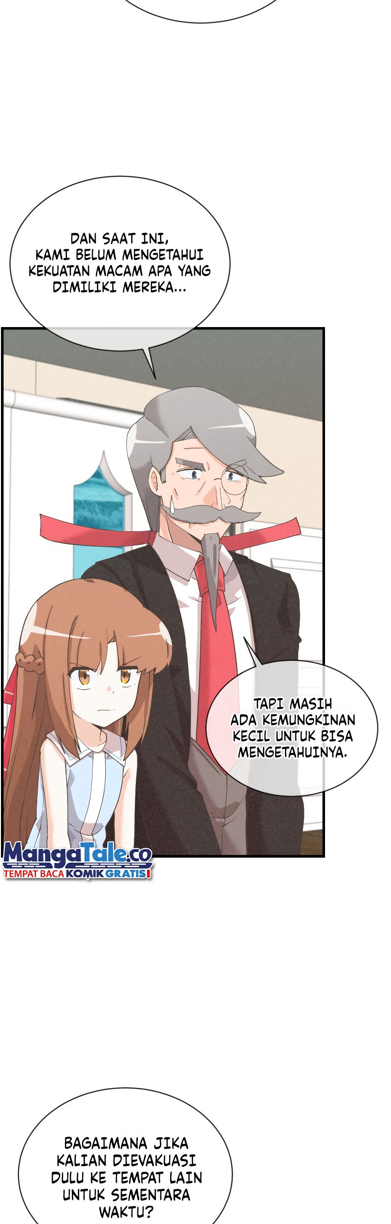Halaman 44
