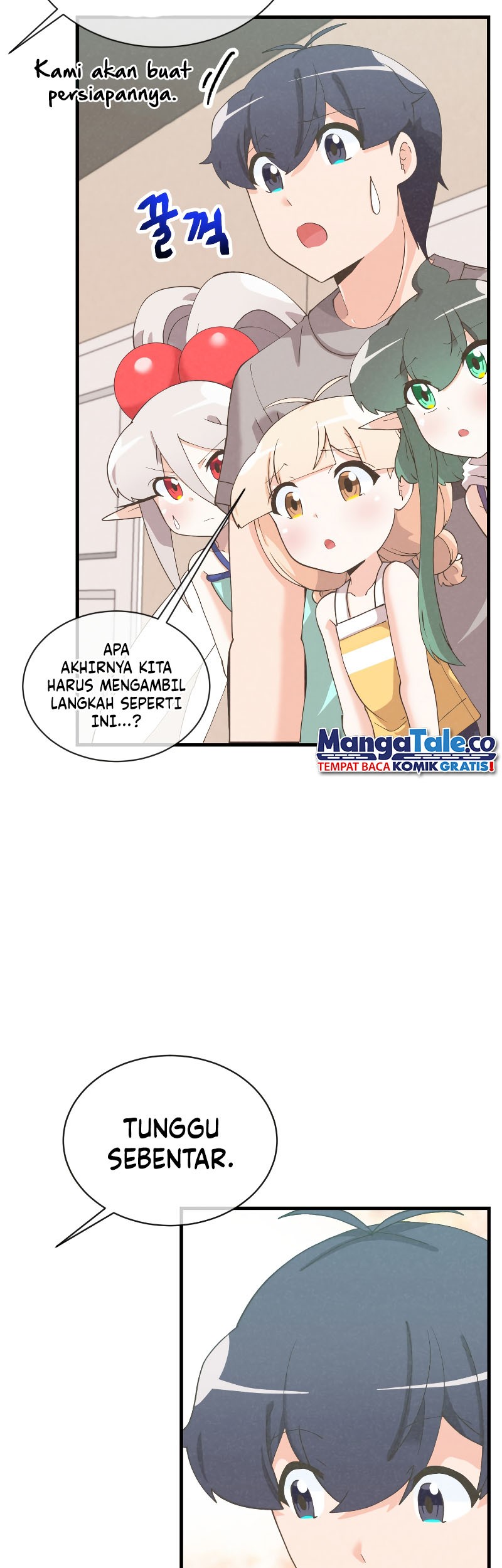 Halaman 45
