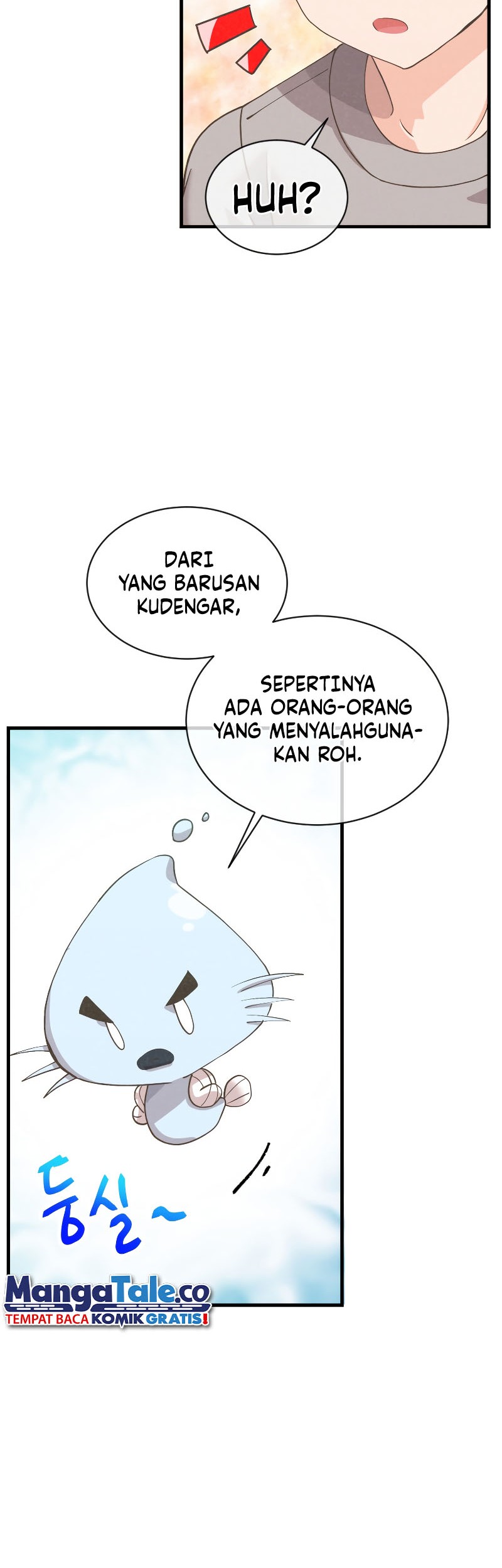 Halaman 46