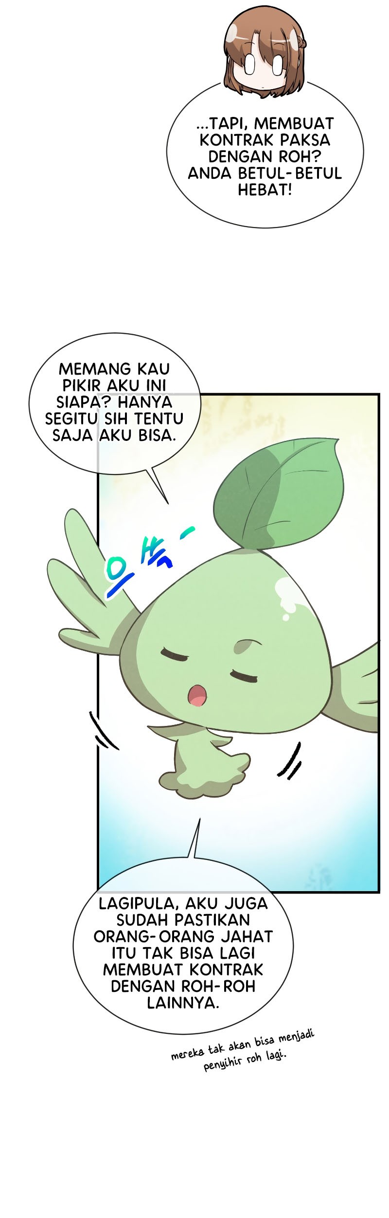 Halaman 135
