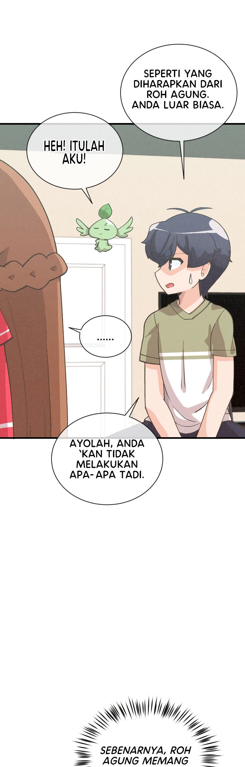 Halaman 136