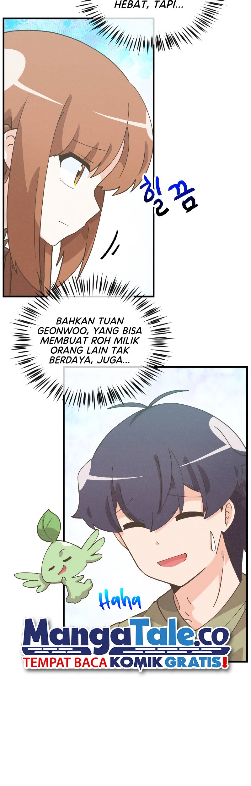 Halaman 137