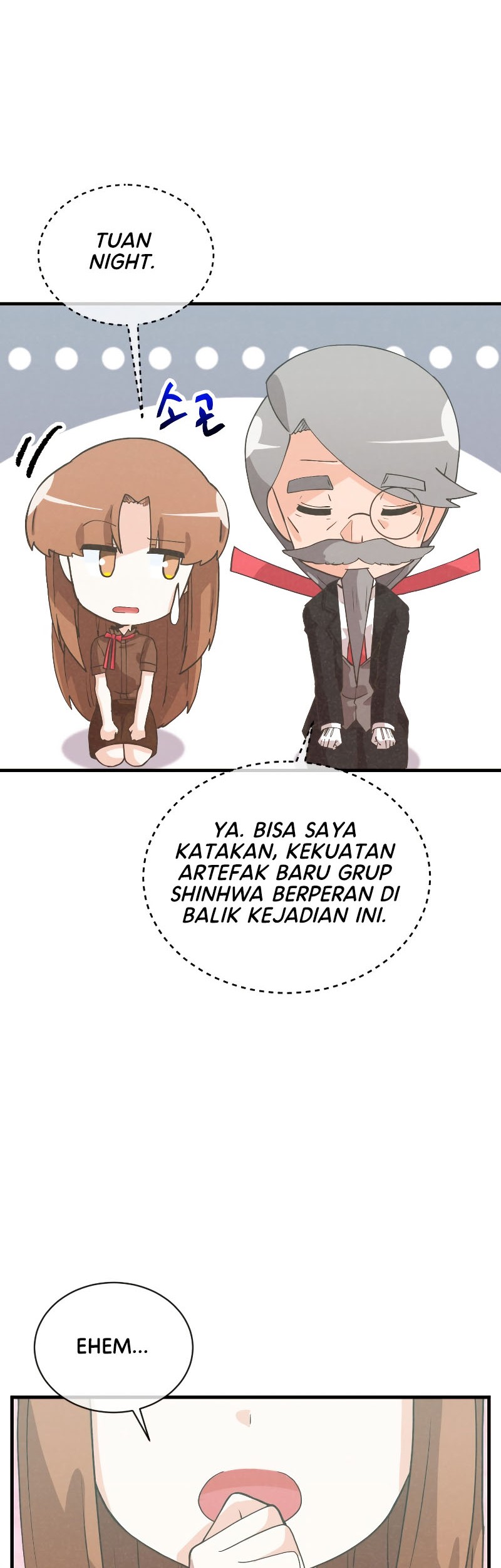 Halaman 138