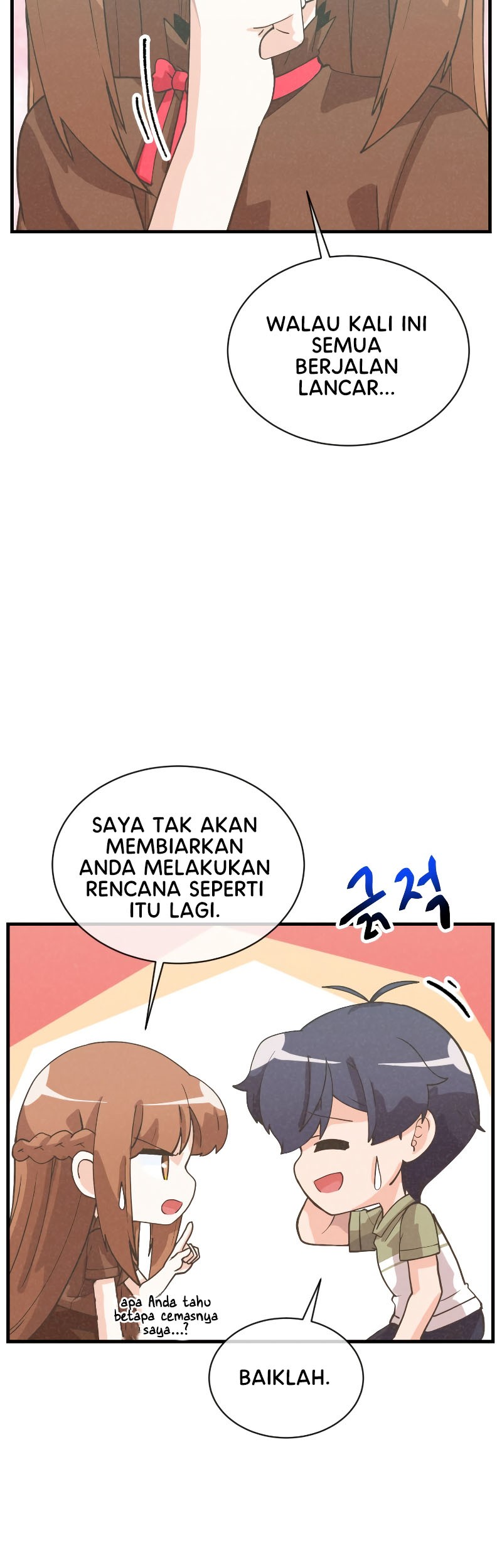 Halaman 139