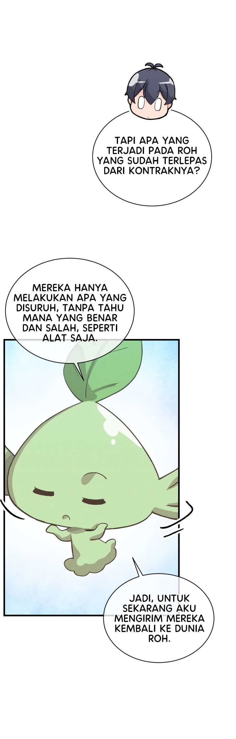 Halaman 140