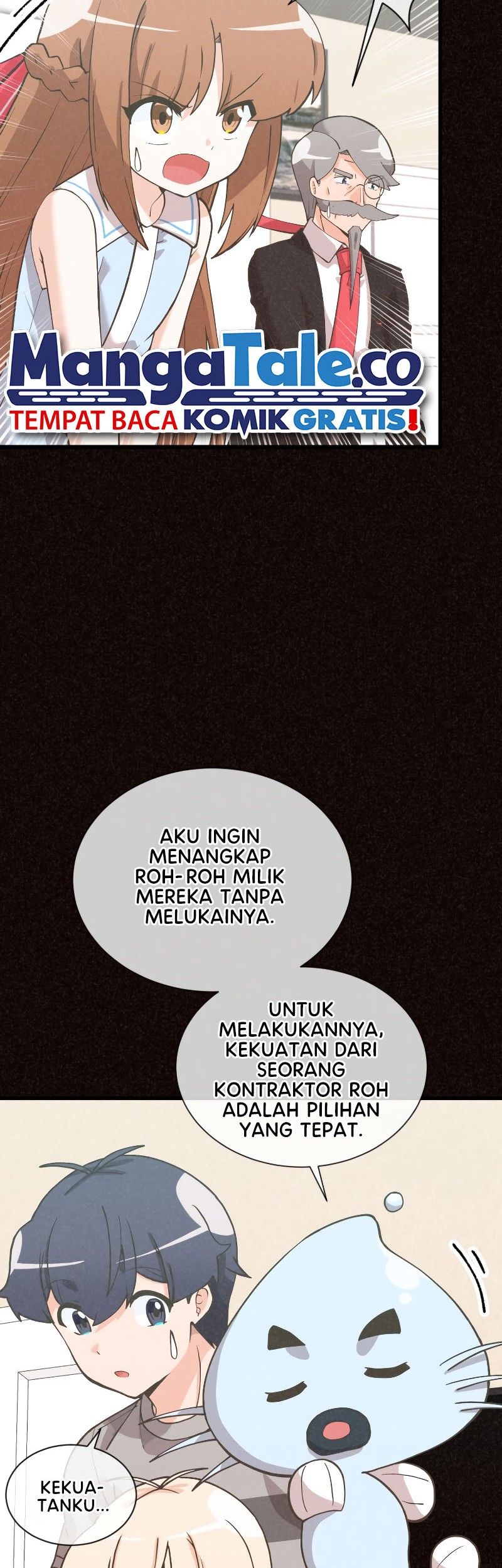 Halaman 82