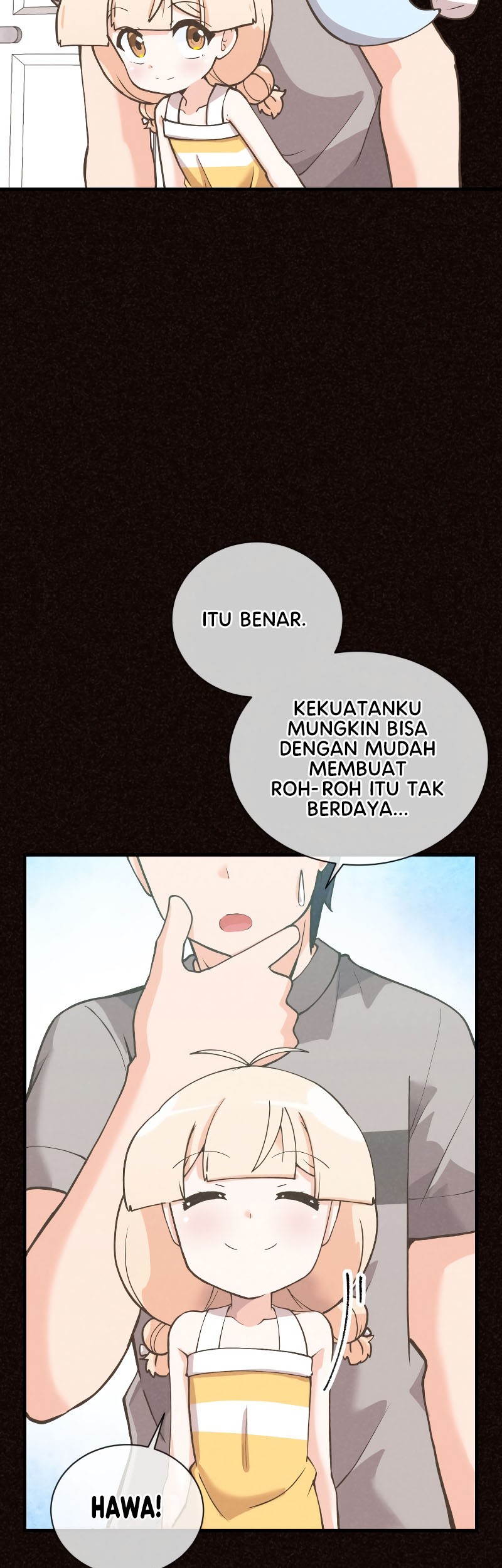 Halaman 83