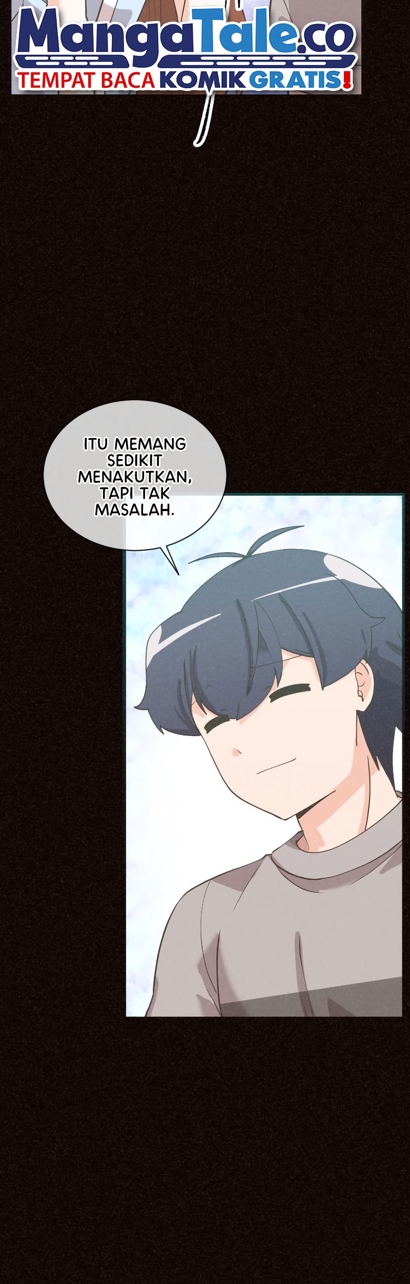 Halaman 86