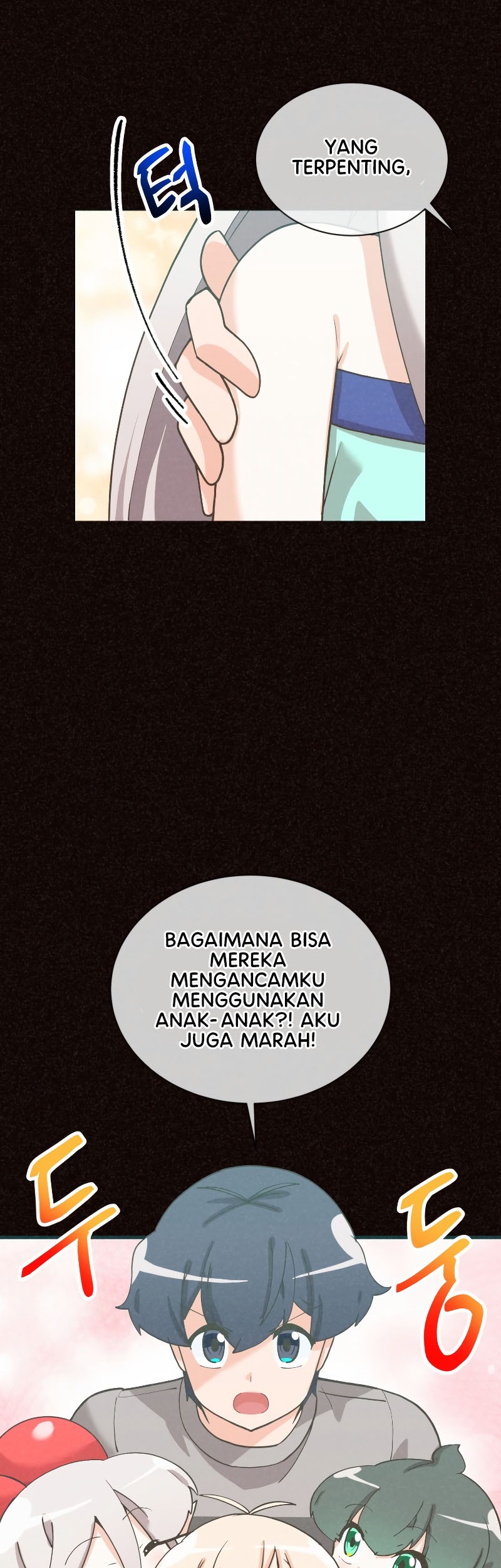 Halaman 87