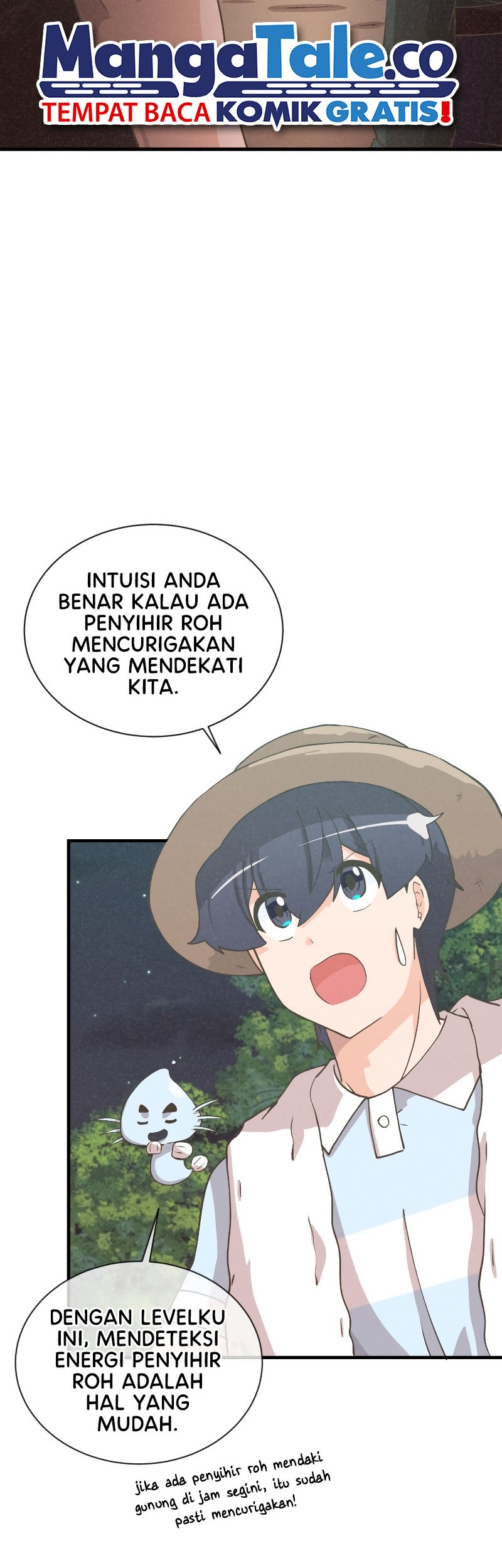 Halaman 90