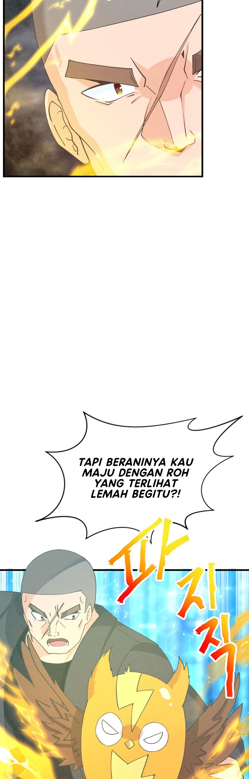 Halaman 93