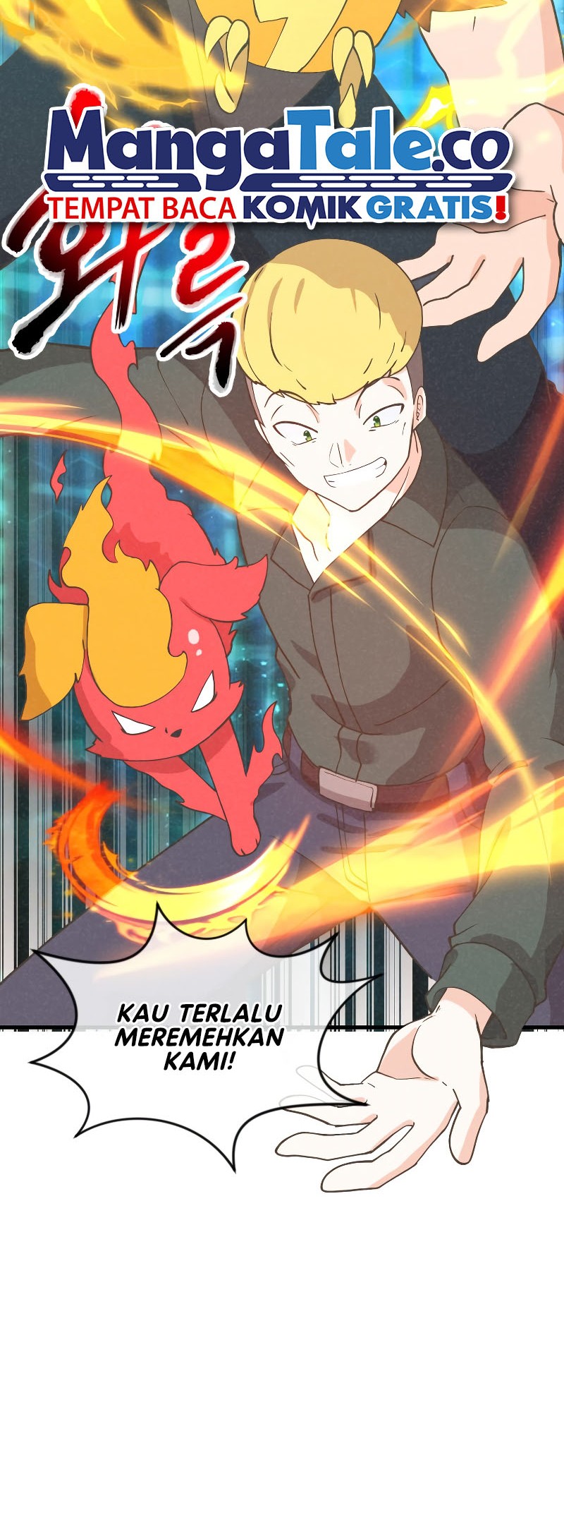 Halaman 94