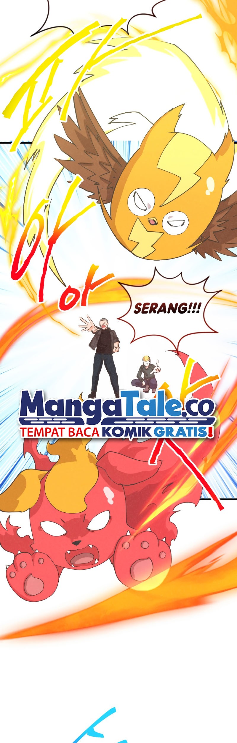 Halaman 97
