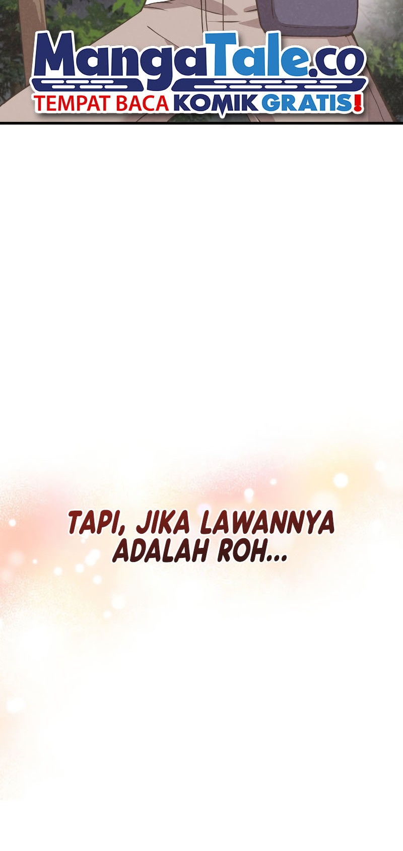 Halaman 100